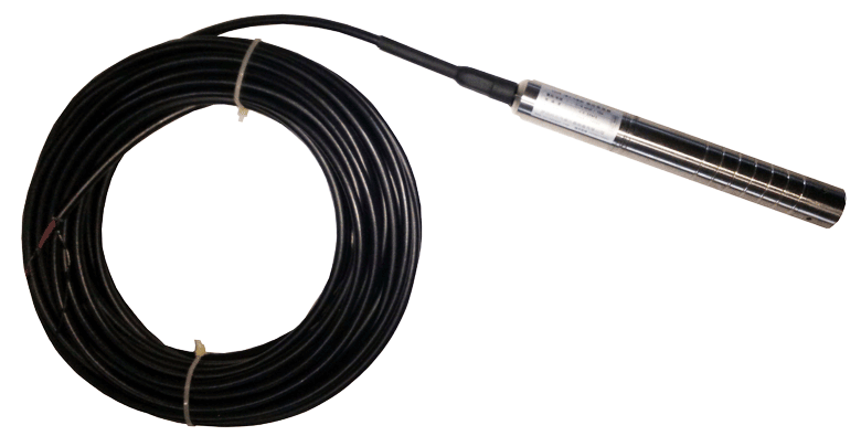 投入式液位午夜成人福利片