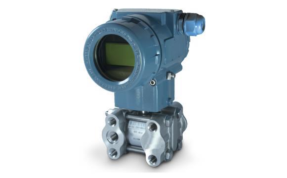 單晶矽壓力午夜成人福利片