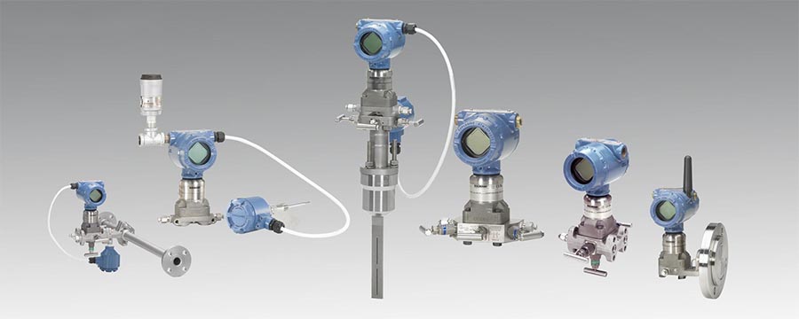 壓力午夜成人福利片