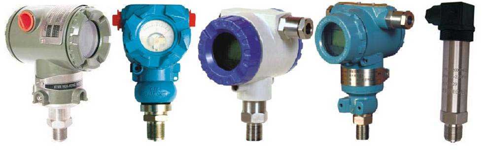 壓力午夜成人福利片