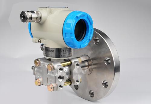 3051壓力差壓午夜成人福利片