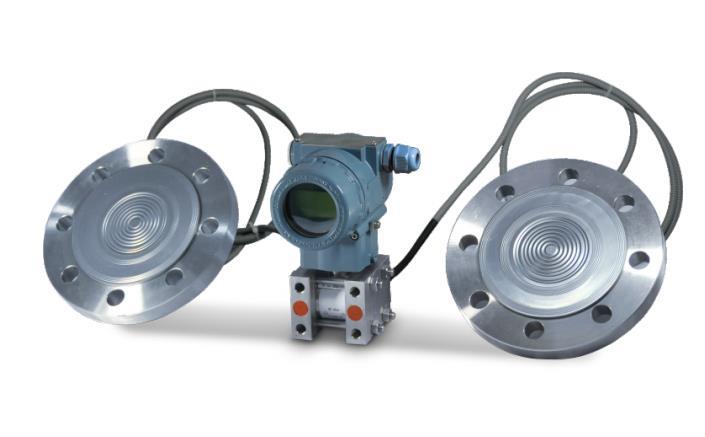 雙法蘭差壓午夜成人福利片YR-ER101 - http://yunrun.com.cn/product/793.html