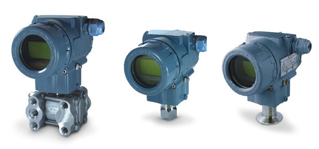 單晶矽午夜成人福利片