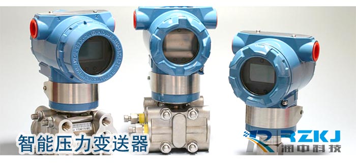 壓力午夜成人福利片