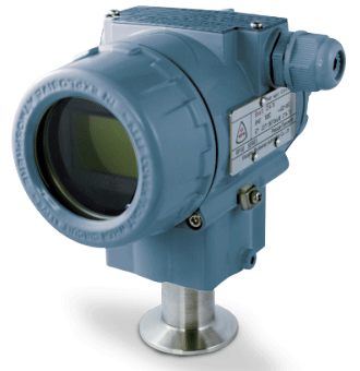 衛生型壓力午夜成人福利片