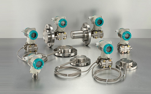 壓力午夜成人福利片