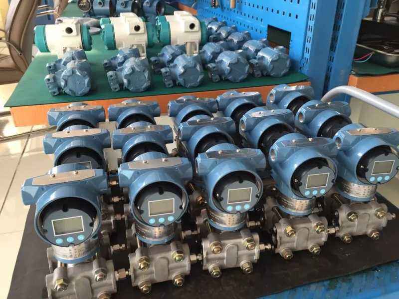 壓力午夜成人福利片